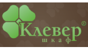 Клевер Трейд Сеть Магазинов Официальный Сайт