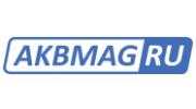 МАГЛЮГ