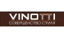 Мебельный салон Vinotti