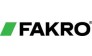 Fakro Склад