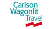 Carlson Wagonlit Travel