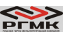 Русская горно-металлургическая компания