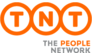 TNT Express