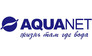 Aquanet