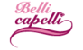 Belli Capelli
