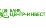 Банк центр-Инвест