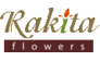 Rakita Flowers