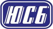 Центр ЮСБ
