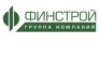 Финстрой-Юг