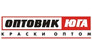 Оптовик Кубани