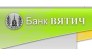 Bankir.ru