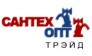 САНТЕХОПТ