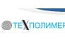 ГК Техполимер