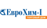 Торговый дом Еврохим-1