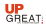 Upgreat-BTL