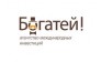 Агентство Богатей
