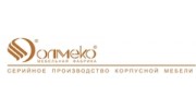 МФ Олимп мебель,ООО