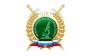 ОСП АНО Федеральный экспертный центр г. Краснодар