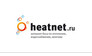 Heatnet.ru