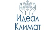Идеал Климат