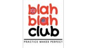 Blah-Blah Club