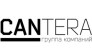 Cantera