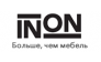 Магазин Inon