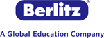 Лингвистический образовательный центр Berlitz Краснодар