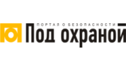 Издательский дом Под охраной