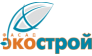 Фасад Эко Строй