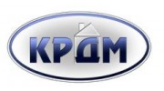 Краснодар Маркет