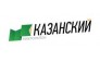 Микрорайон Казанский Офис продаж