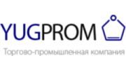 Югпром