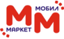 Мобил Маркет