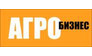 Журнал Агробизнес