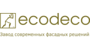 Экодеко