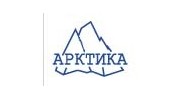 Арктика-К