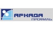 фестальпине Аркада Профиль