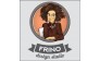 Дизайн студия Frino
