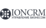 Ioncrm
