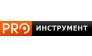 Проинструмент