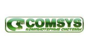 Компьютерные системы