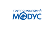 ГК Модус