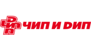 Чип и Дип