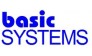 BasicElectro