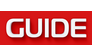 Guide magazine