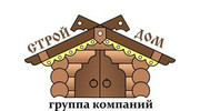 КубаньСтройДом