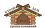 КубаньСтройДом