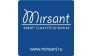 Магазин Mirsant