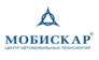Мобискар